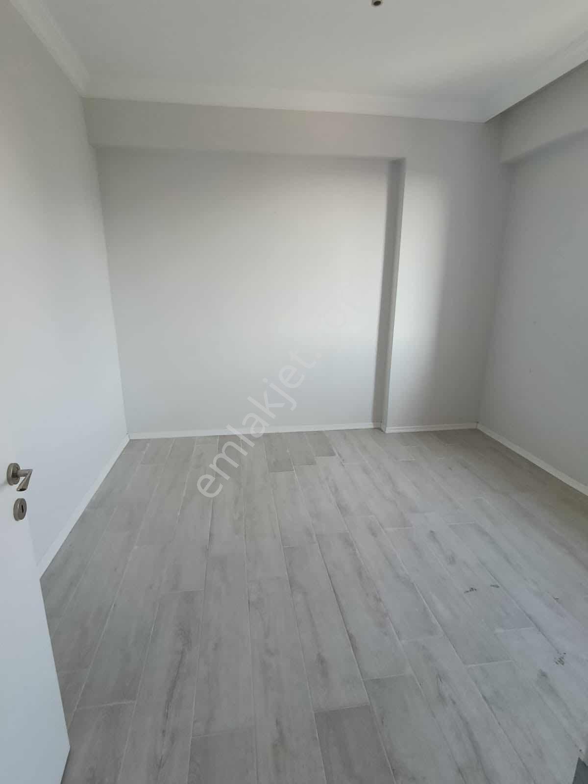 Karapürçek Merkezde Satılık 1+1 Daire Yeni Bina - Görsel 7