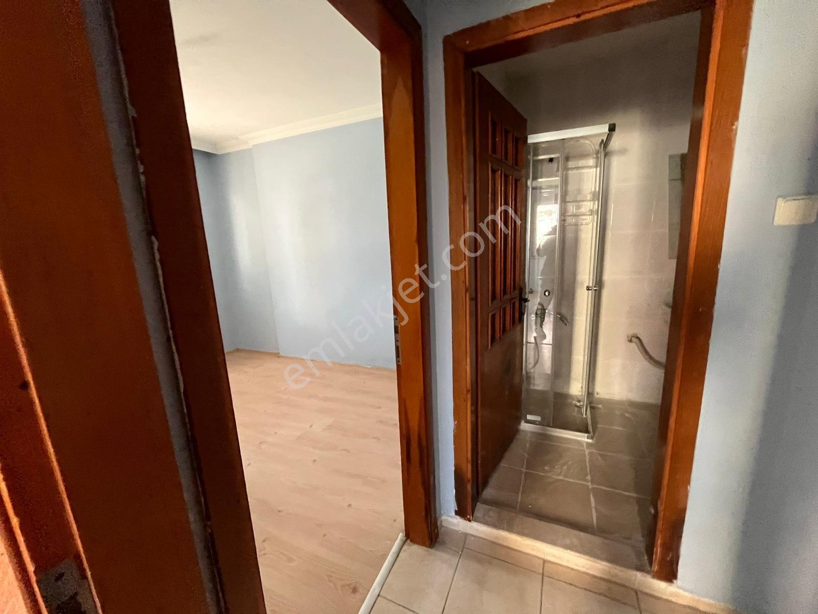 Bahar'dan Görükle'de 2+1 Ara Katta Eşyasız Kiralık Daire - Görsel 16