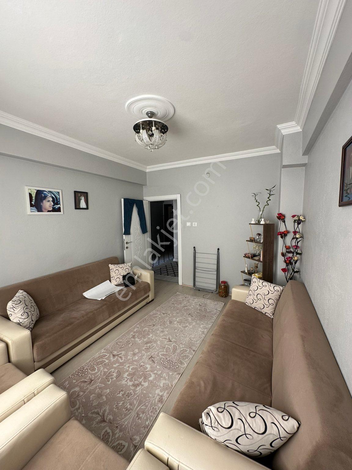 Tekirdağ Çorlu Reşadiye Mah. 85m2 Satılık Daire - Görsel 9