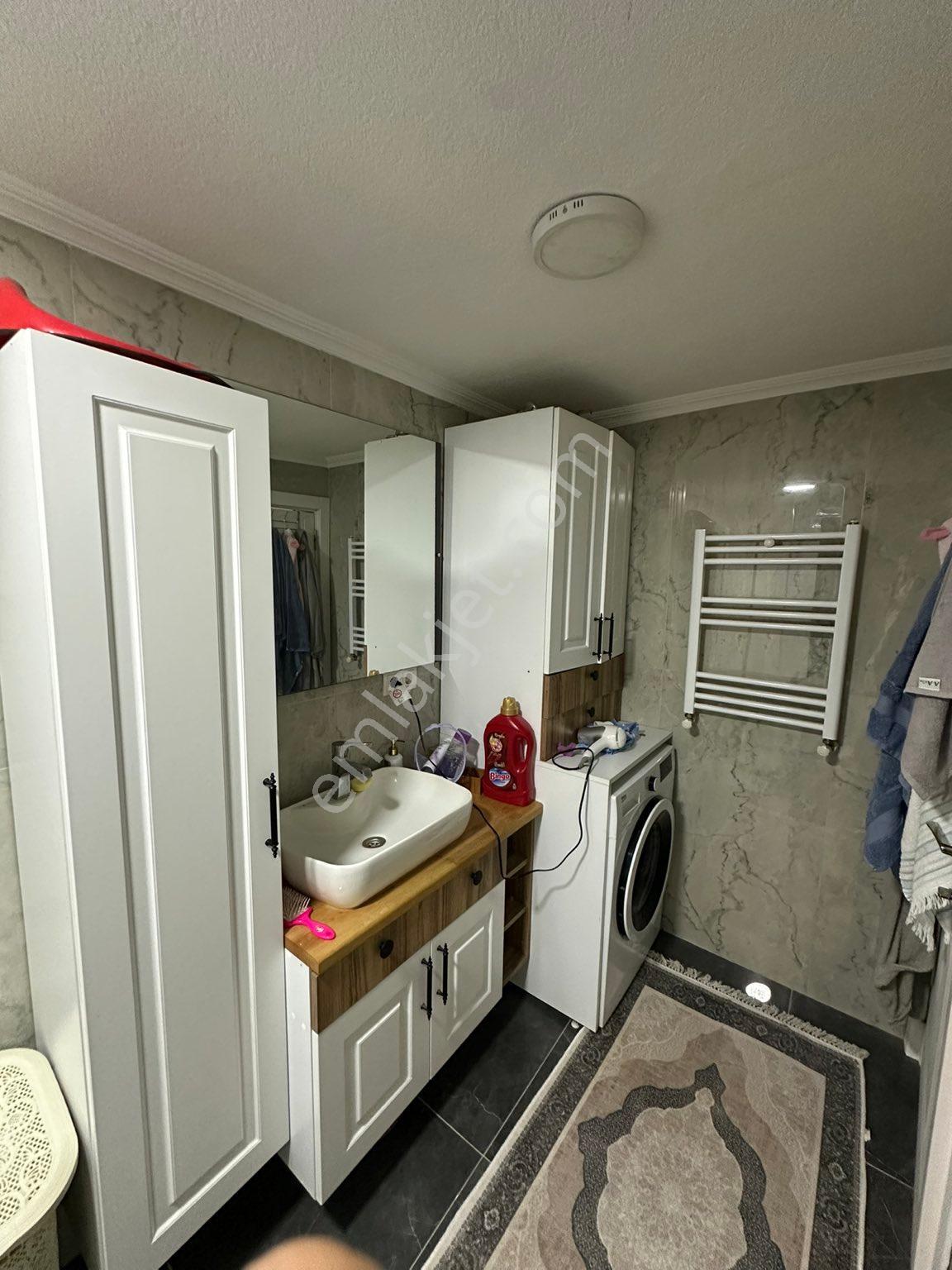 Tekirdağ Çorlu Reşadiye Mah. 85m2 Satılık Daire - Görsel 3