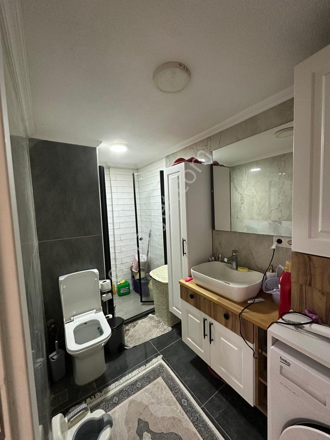 Tekirdağ Çorlu Reşadiye Mah. 85m2 Satılık Daire - Görsel 4