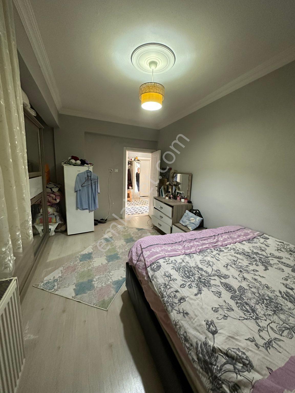 Tekirdağ Çorlu Reşadiye Mah. 85m2 Satılık Daire - Görsel 5