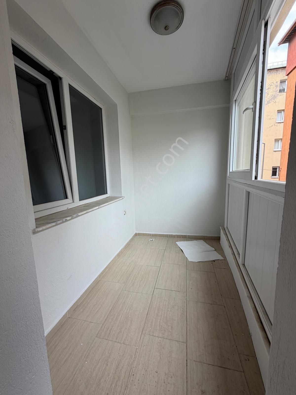 Demetten Şehit Fethibey Yakın 2+1 Çift Cephe Çift Balkon Kiralık - Görsel 31