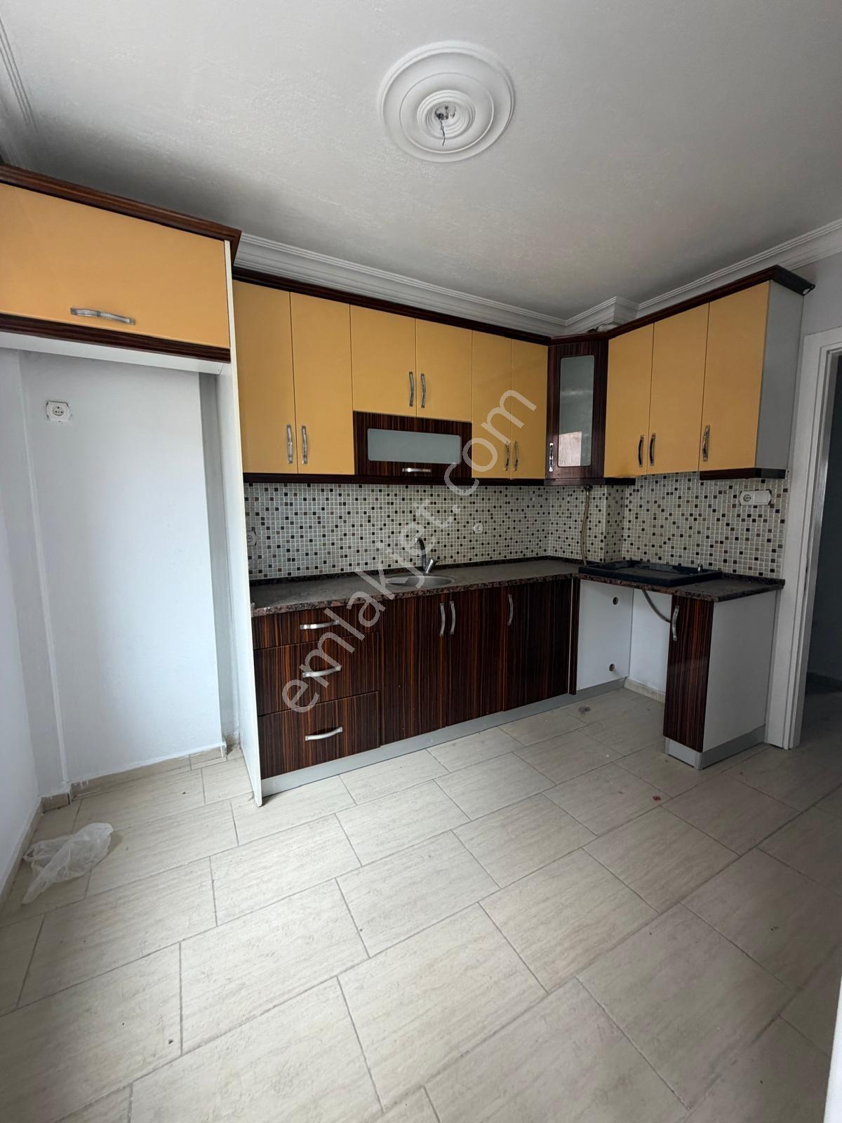 Demetten Şehit Fethibey Yakın 2+1 Çift Cephe Çift Balkon Kiralık - Görsel 7