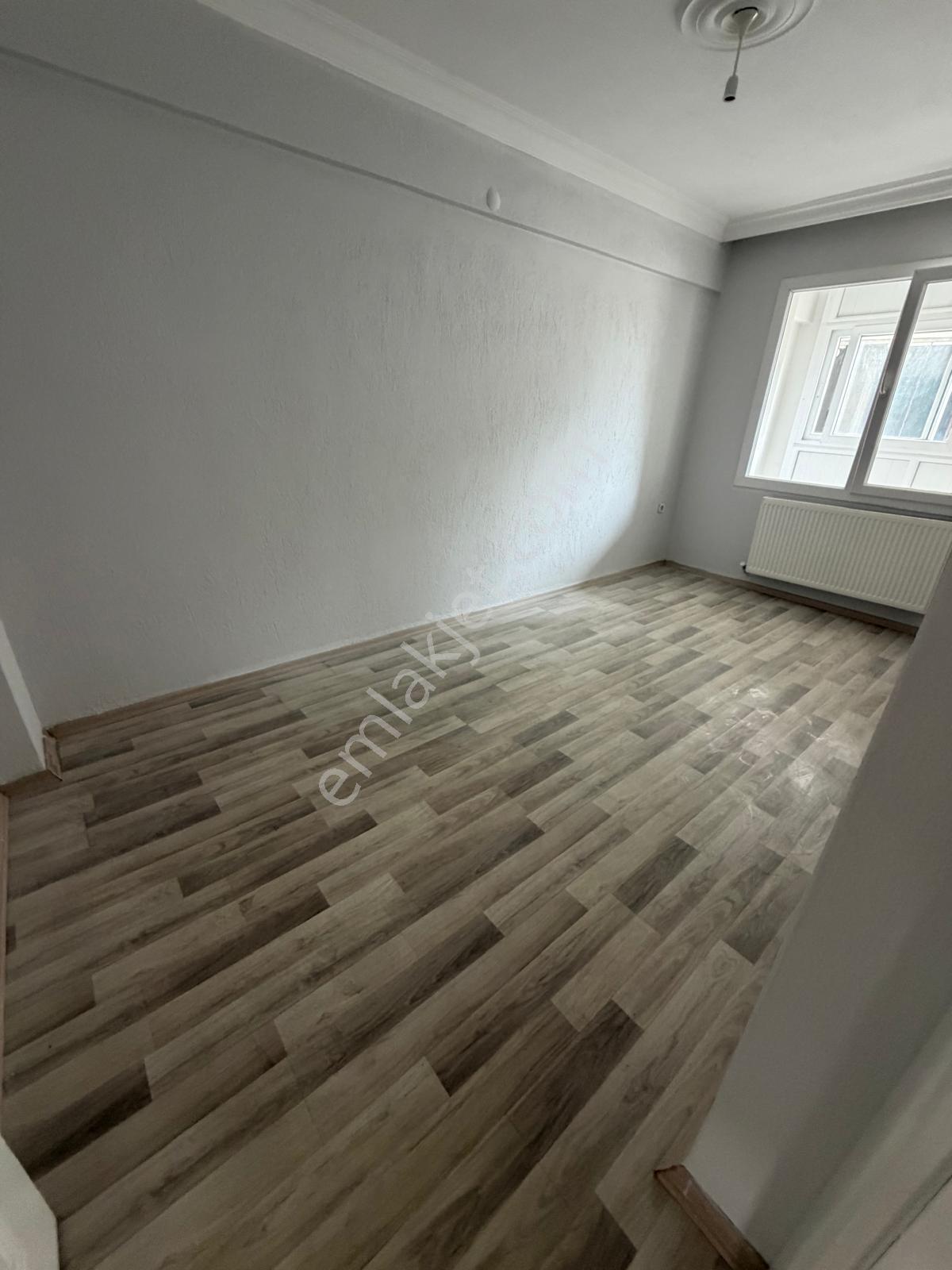 Demetten Şehit Fethibey Yakın 2+1 Çift Cephe Çift Balkon Kiralık - Görsel 19