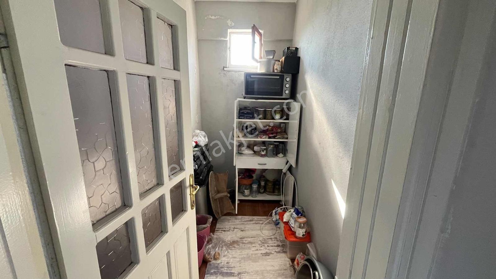 Akdur'dan Çarşamba'da Hastane Yakınında 2369m² Satılık Tarla - Görsel 13