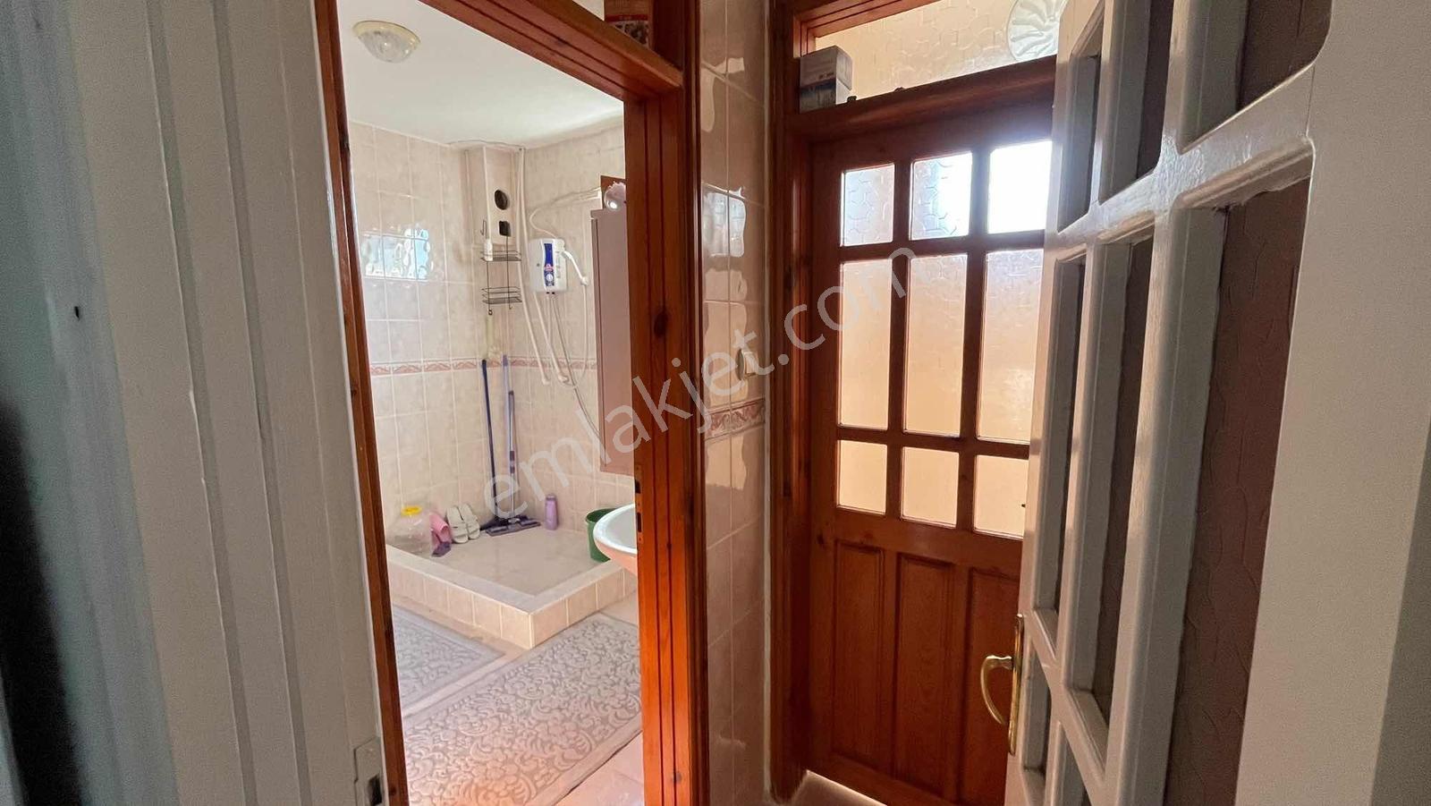 Akdur'dan Çarşamba'da Hastane Yakınında 2369m² Satılık Tarla - Görsel 8