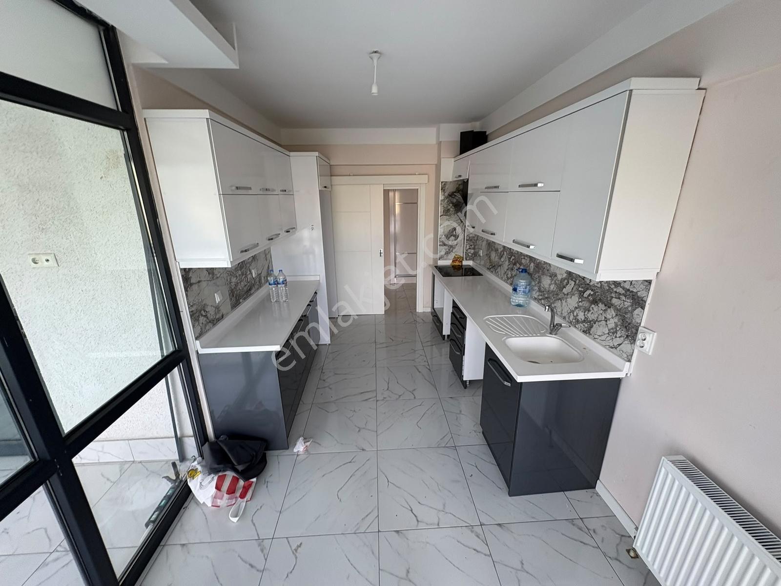 Emlak Danışmanım'dan║geniş Balkonlu║full Yapılı║116m²║ 2+1 Daire - Görsel 10
