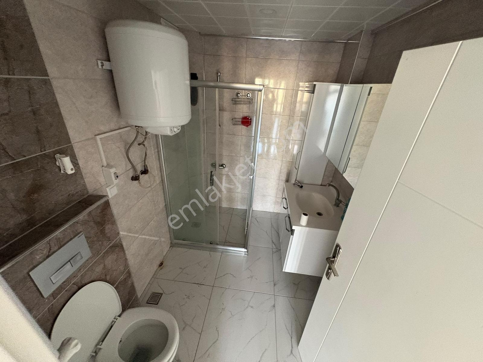 Emlak Danışmanım'dan║geniş Balkonlu║full Yapılı║116m²║ 2+1 Daire - Görsel 7