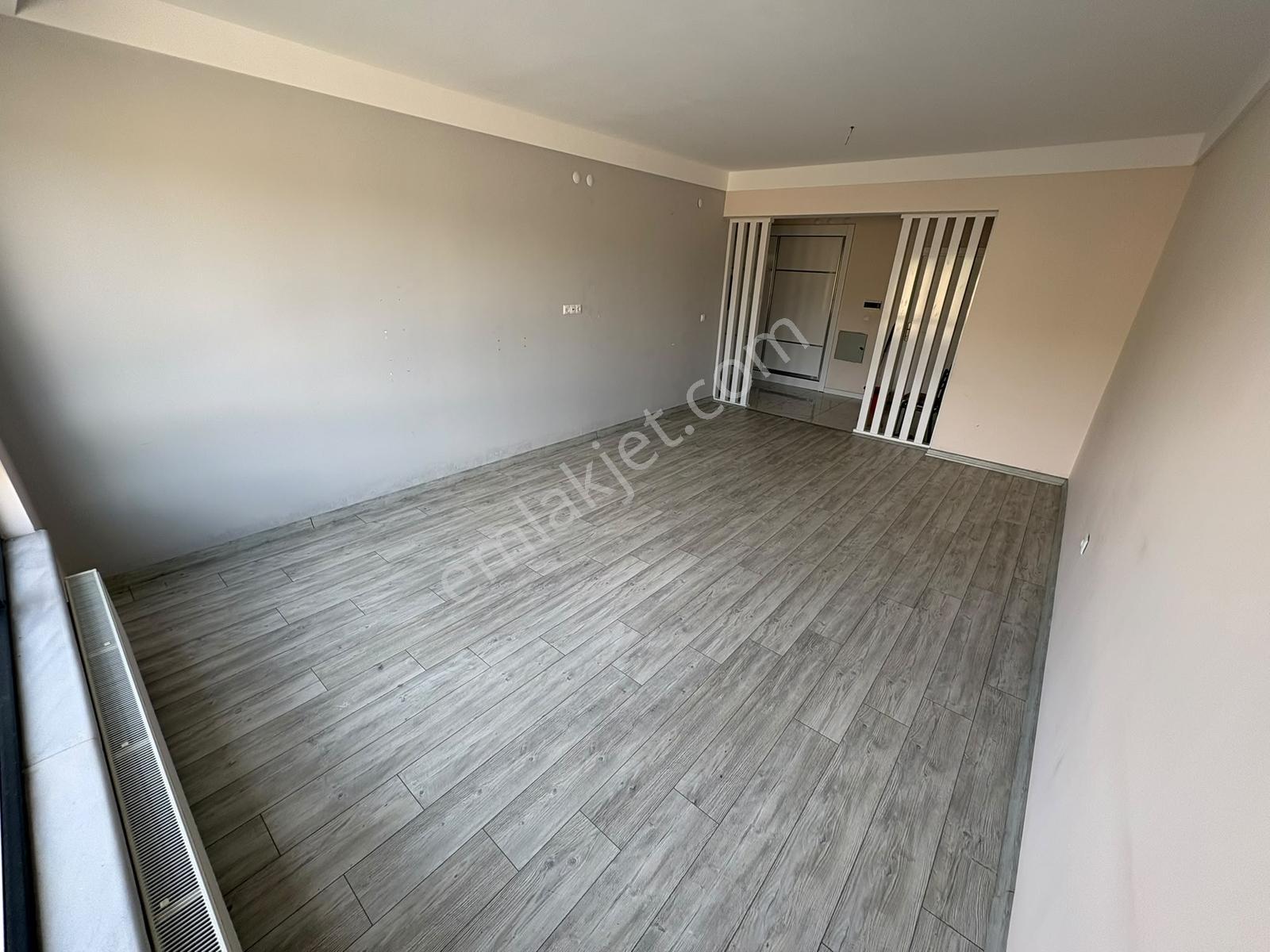 Emlak Danışmanım'dan║geniş Balkonlu║full Yapılı║116m²║ 2+1 Daire - Görsel 9