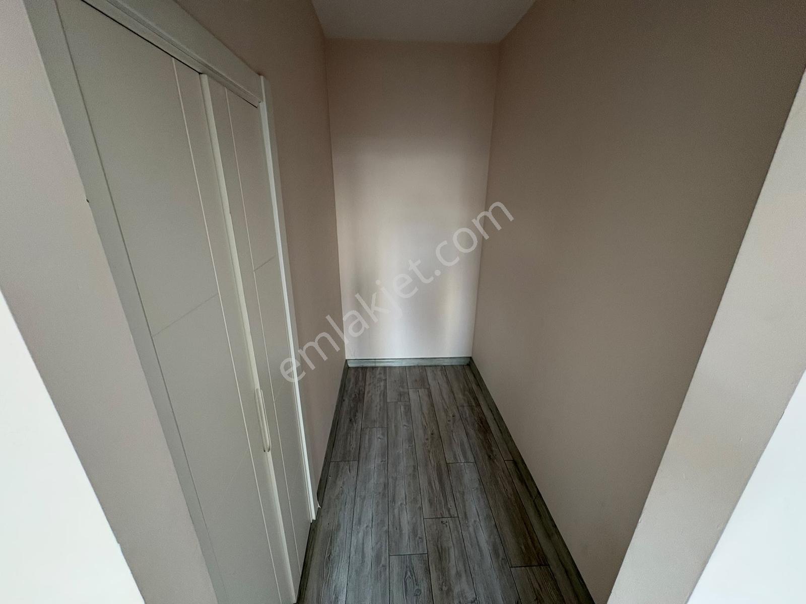 Emlak Danışmanım'dan║geniş Balkonlu║full Yapılı║116m²║ 2+1 Daire - Görsel 26