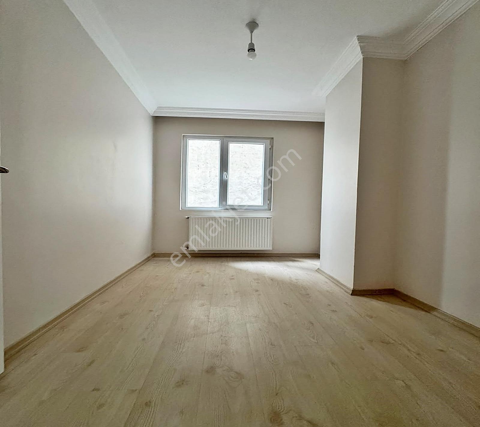 Taşdelen Merkezde Birevim,katılımevim'e Uygun 2+1 Satılık Daire - Görsel 15