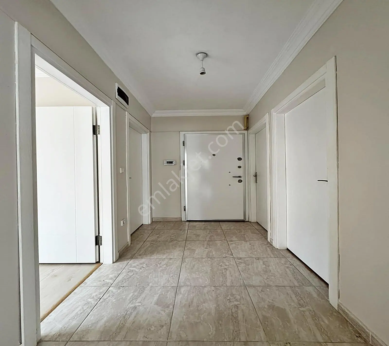 Taşdelen Merkezde Birevim,katılımevim'e Uygun 2+1 Satılık Daire - Görsel 35