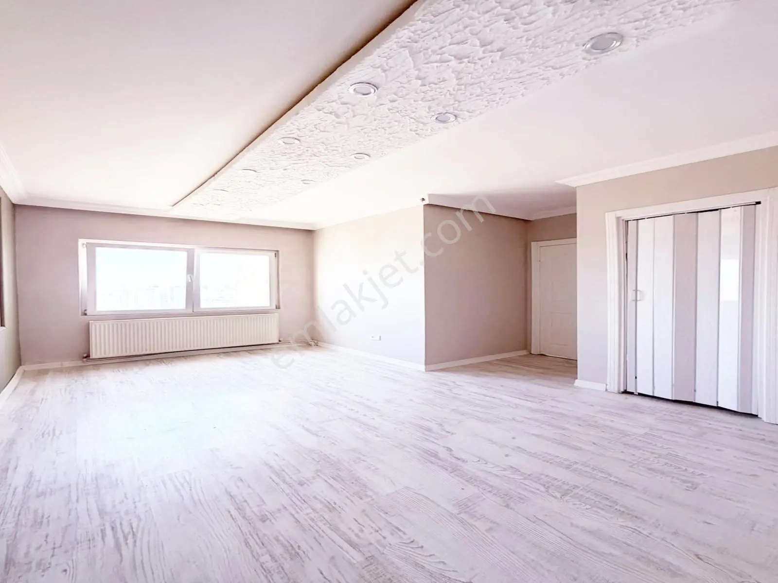 Beylikdüzü Arenadan Cadde Üstü Site İçi 2+1 Daire Fiyat Düştü - Görsel 39