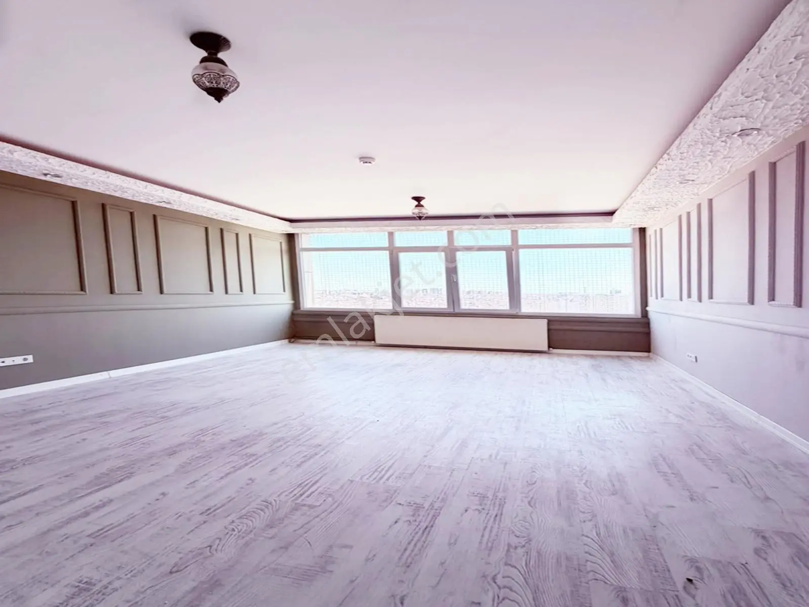 Beylikdüzü Arenadan Cadde Üstü Site İçi 2+1 Daire Fiyat Düştü - Görsel 37