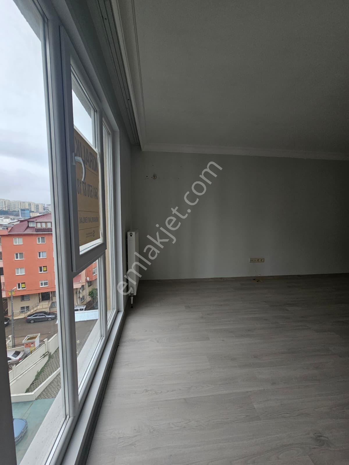 Pendik Gözdağı 7yıllık Bina Kapalı Otopark 95m2 2+1 1ağustos Boş - Görsel 27