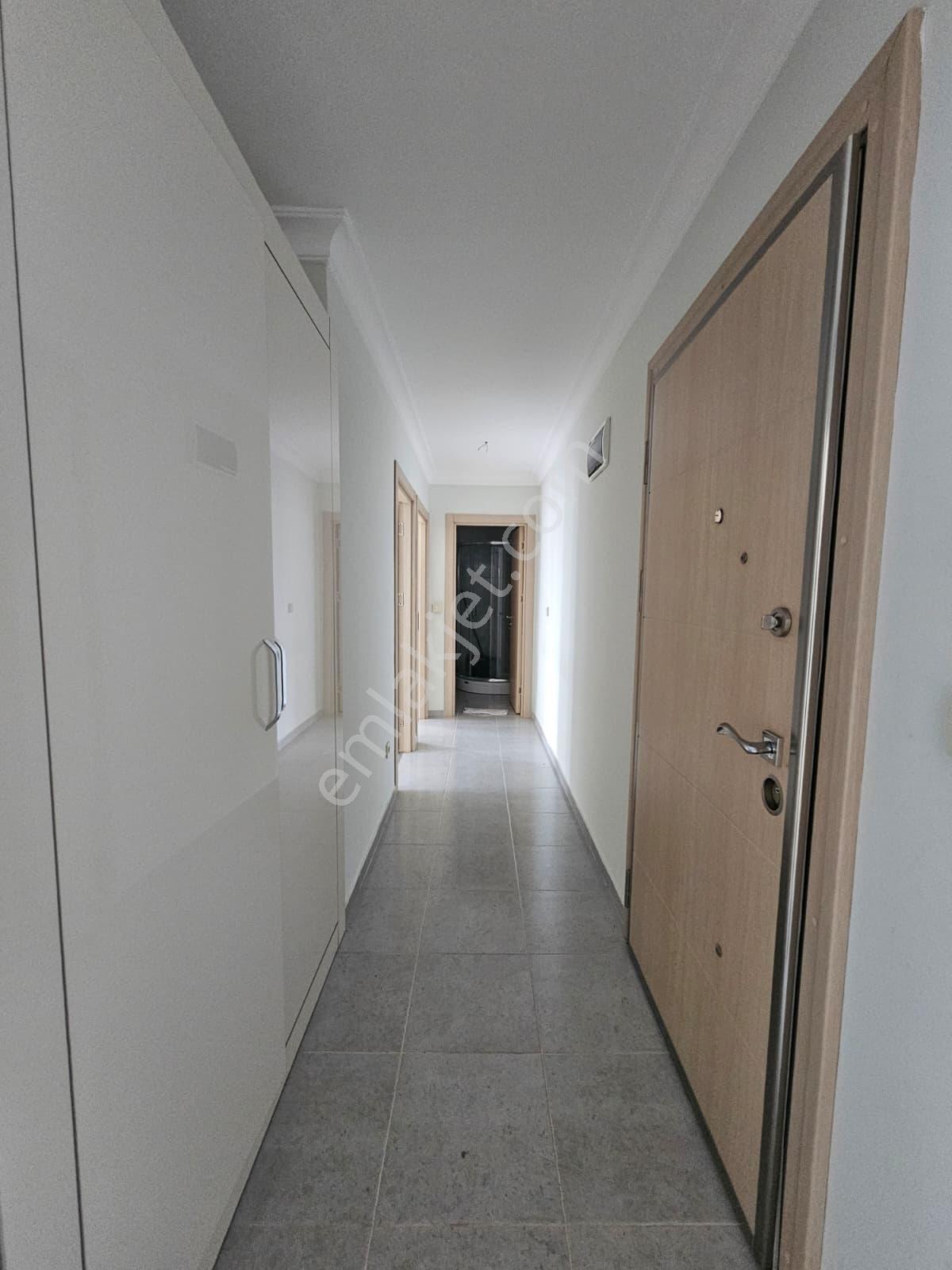 Pendik Gözdağı 7yıllık Bina Kapalı Otopark 95m2 2+1 1ağustos Boş - Görsel 30
