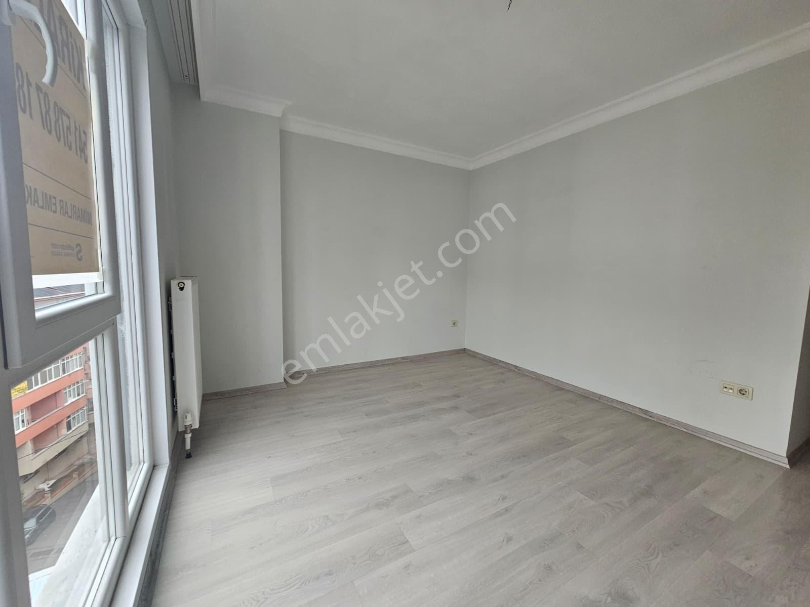 Pendik Gözdağı 7yıllık Bina Kapalı Otopark 95m2 2+1 1ağustos Boş - Görsel 15