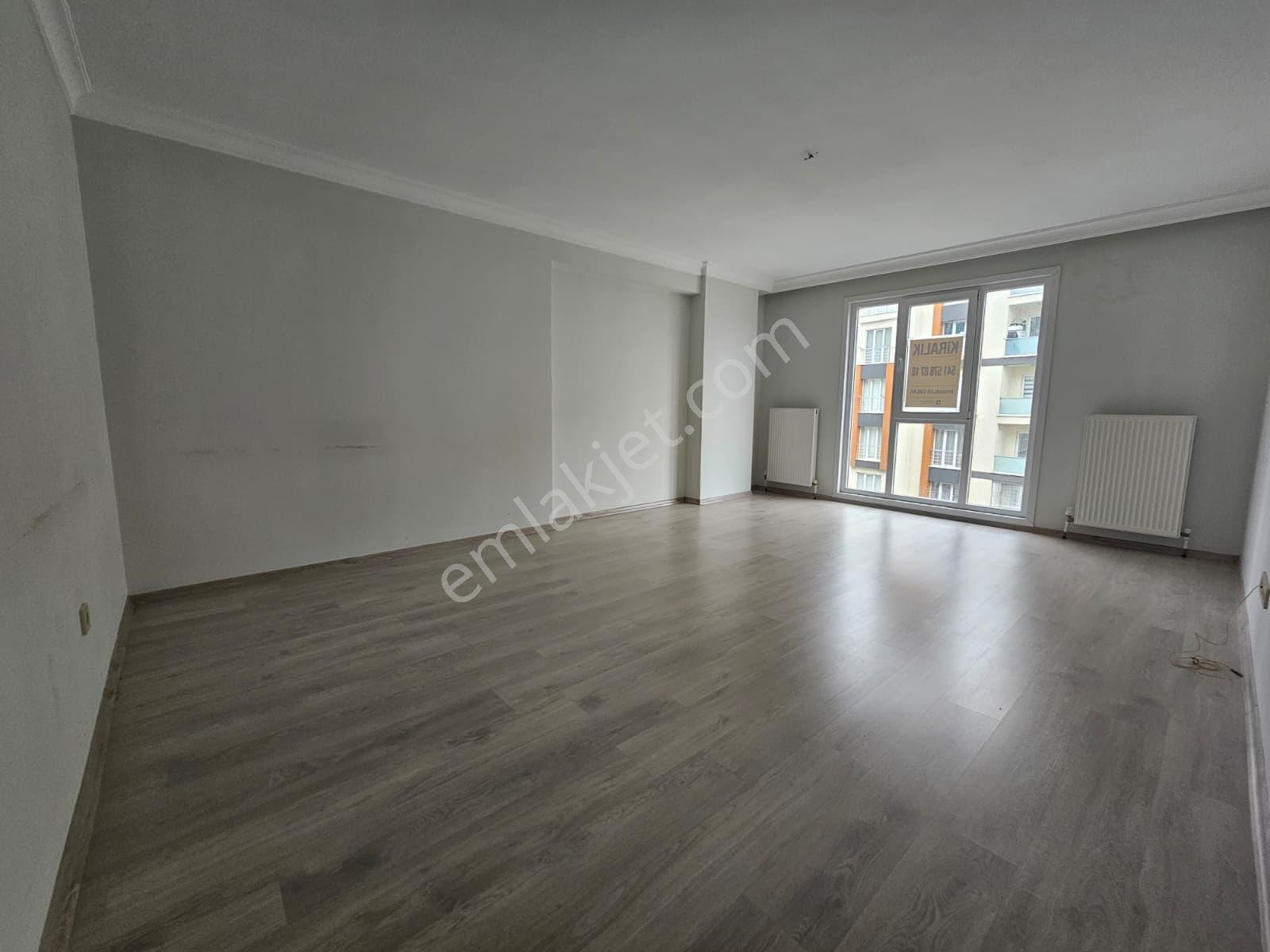 Pendik Gözdağı 7yıllık Bina Kapalı Otopark 95m2 2+1 1ağustos Boş - Görsel 20