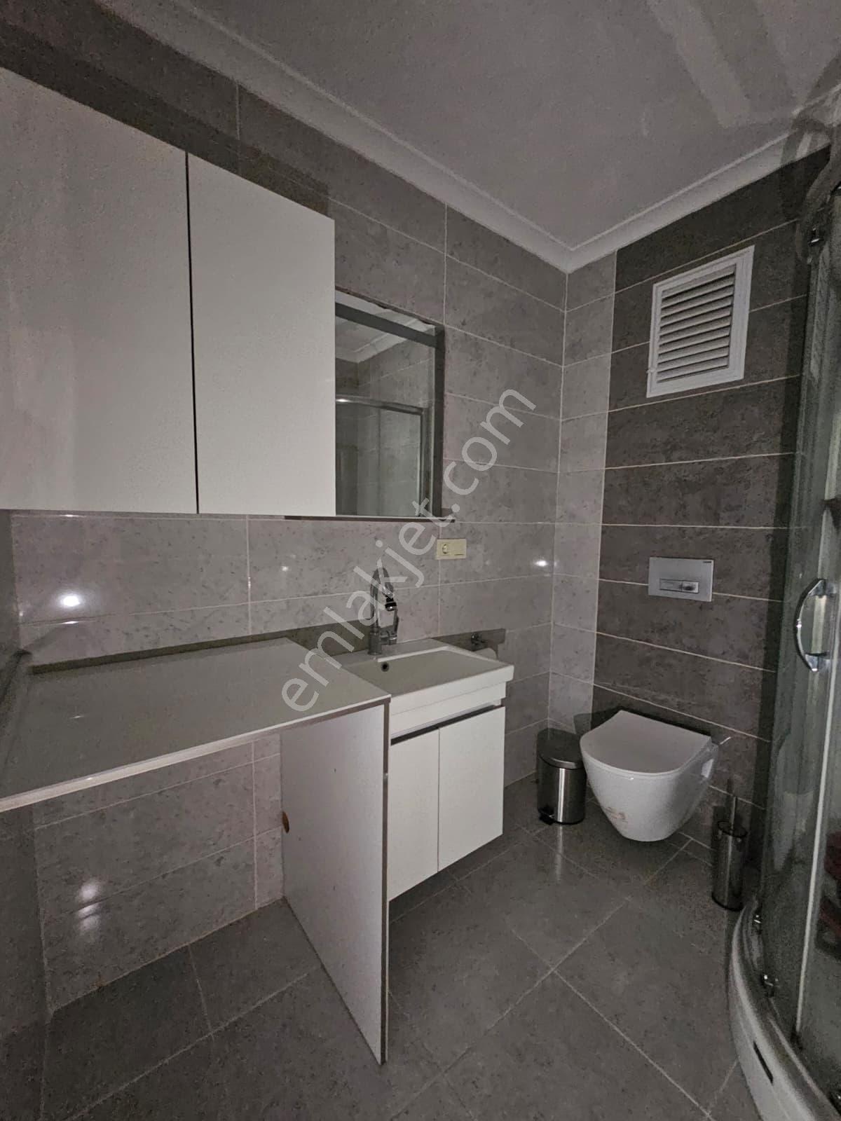 Pendik Gözdağı 7yıllık Bina Kapalı Otopark 95m2 2+1 1ağustos Boş - Görsel 22