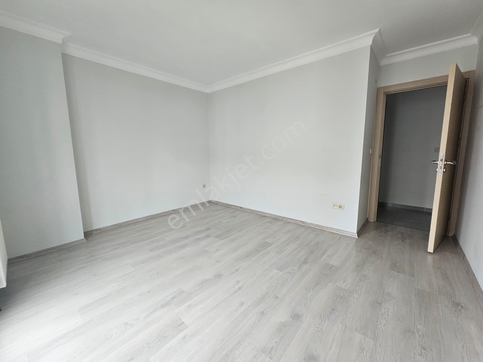 Pendik Gözdağı 7yıllık Bina Kapalı Otopark 95m2 2+1 1ağustos Boş - Görsel 16