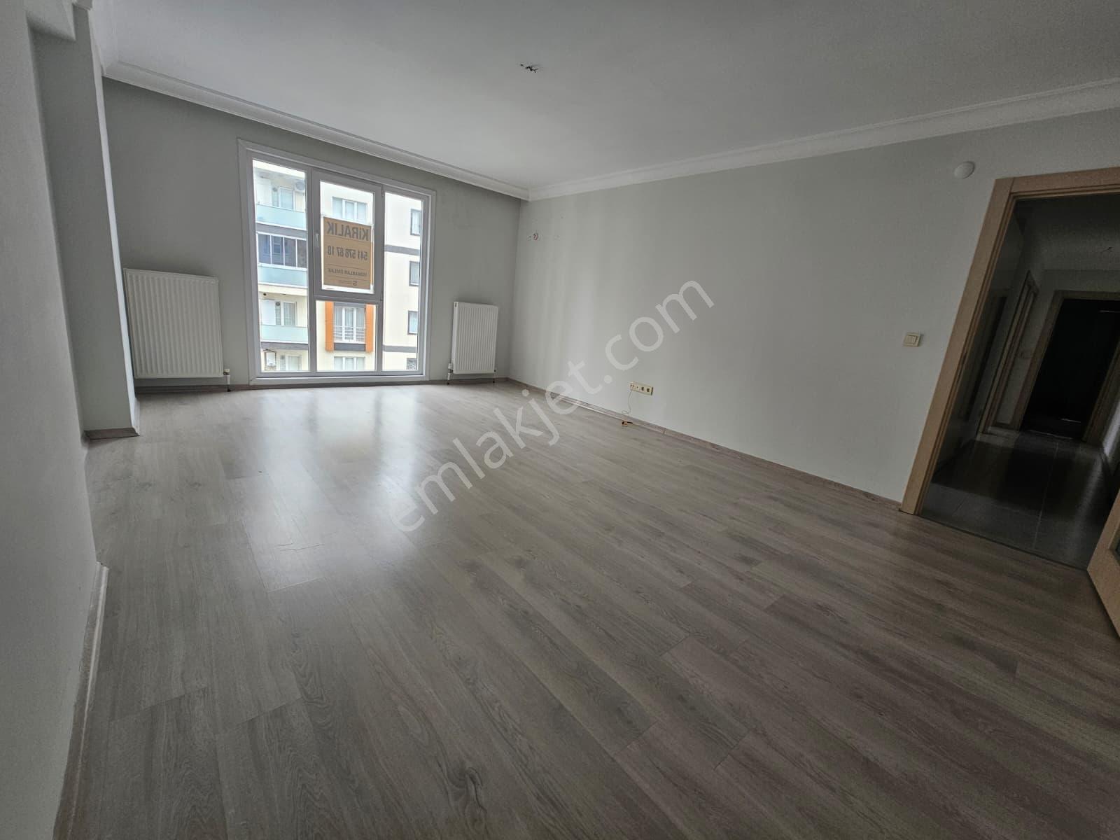 Pendik Gözdağı 7yıllık Bina Kapalı Otopark 95m2 2+1 1ağustos Boş - Görsel 28