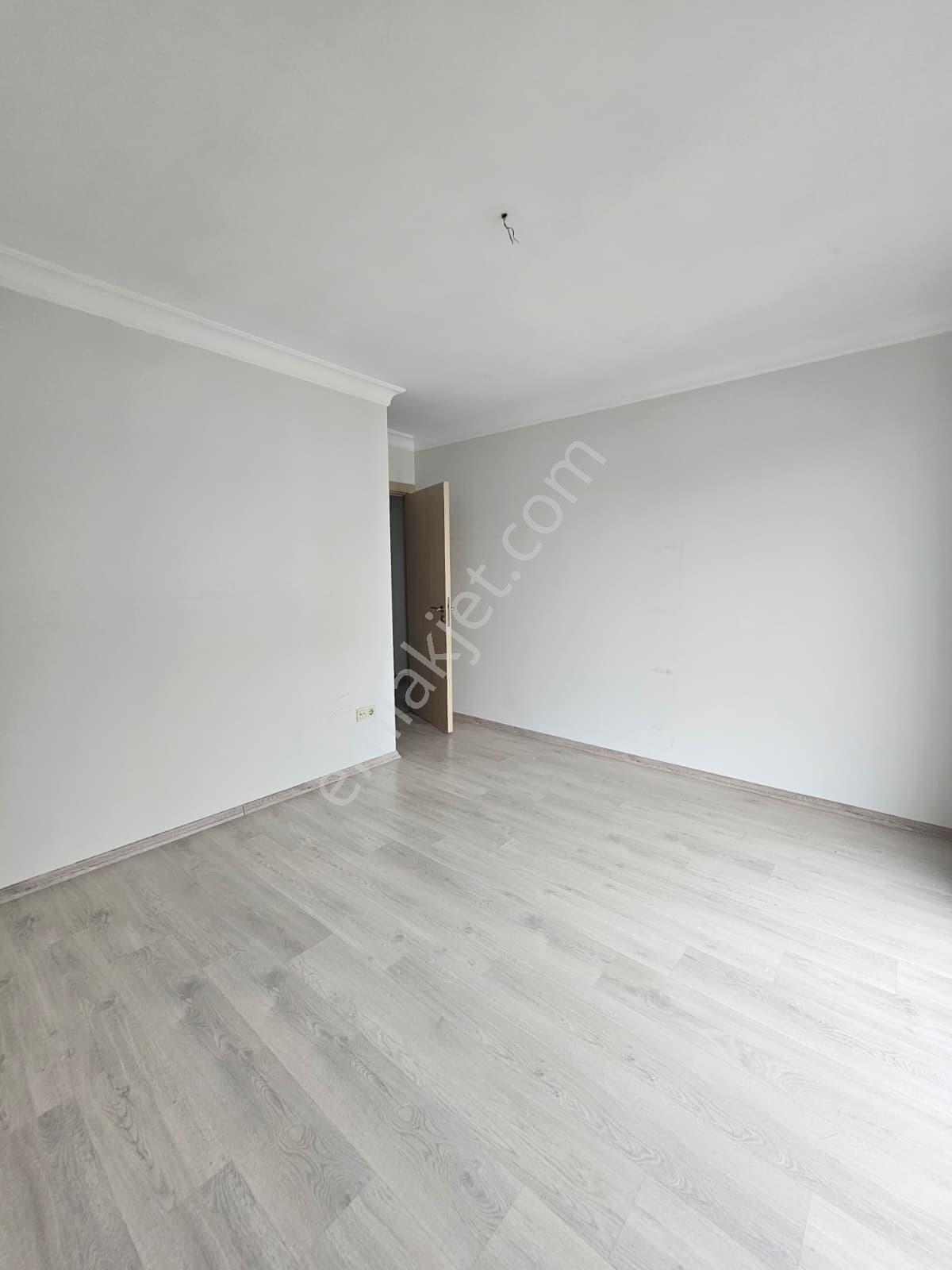 Pendik Gözdağı 7yıllık Bina Kapalı Otopark 95m2 2+1 1ağustos Boş - Görsel 31