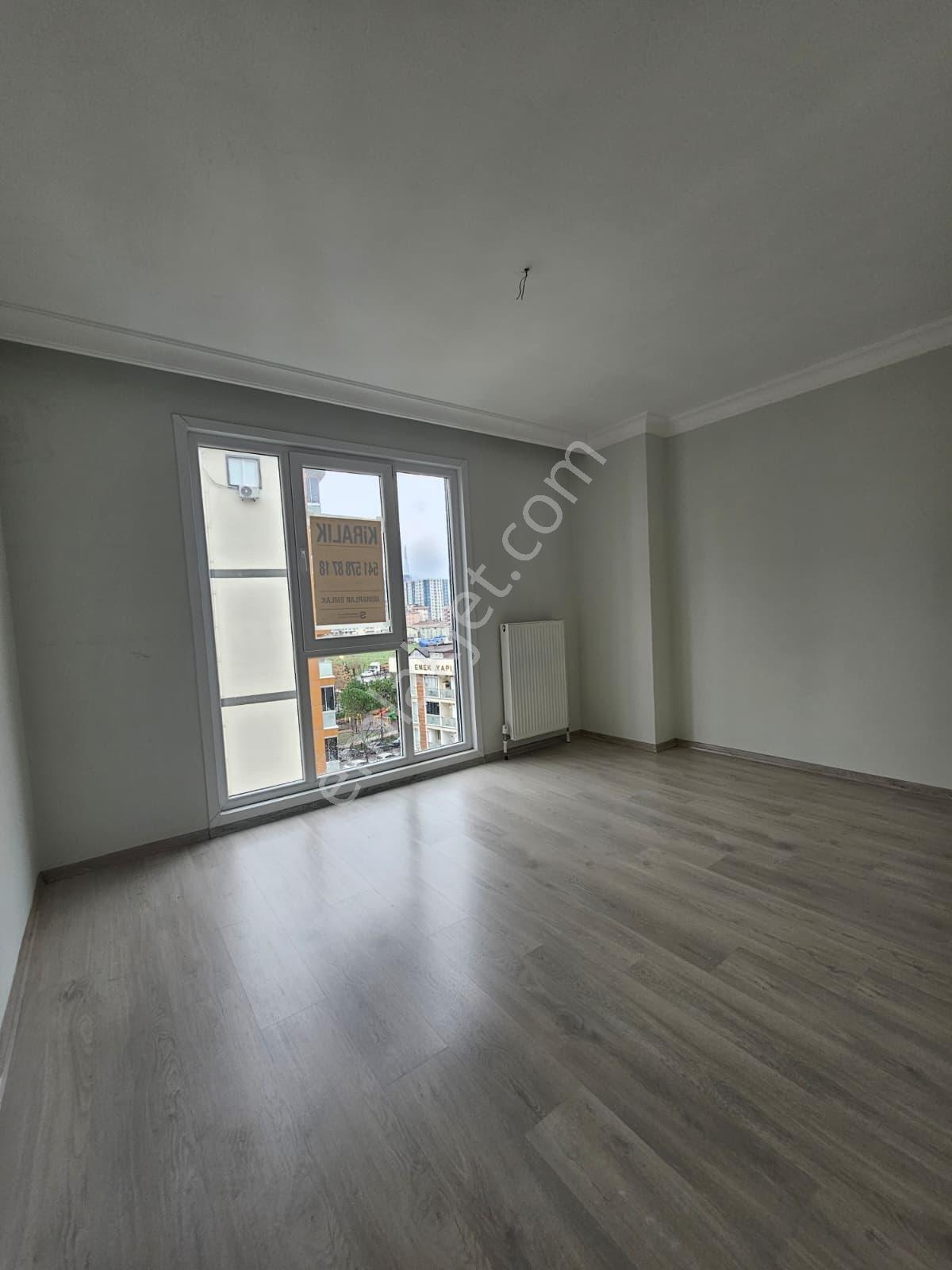 Pendik Gözdağı 7yıllık Bina Kapalı Otopark 95m2 2+1 1ağustos Boş - Görsel 35