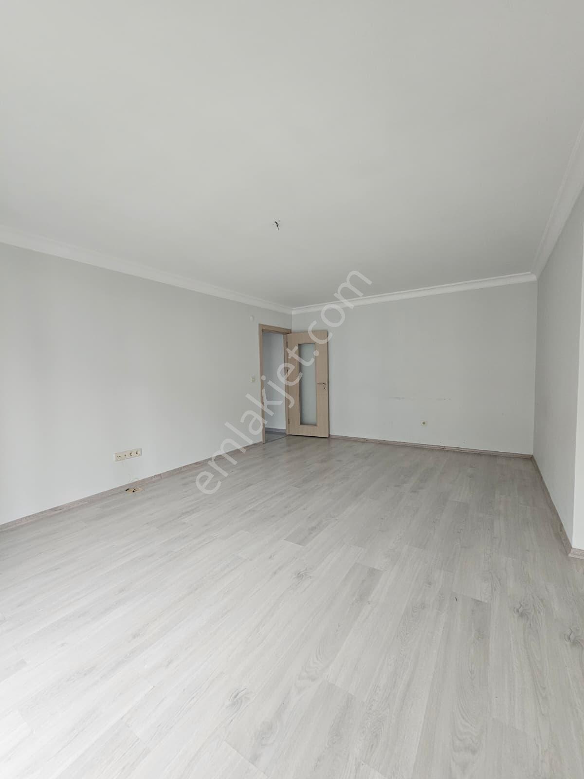 Pendik Gözdağı 7yıllık Bina Kapalı Otopark 95m2 2+1 1ağustos Boş - Görsel 2