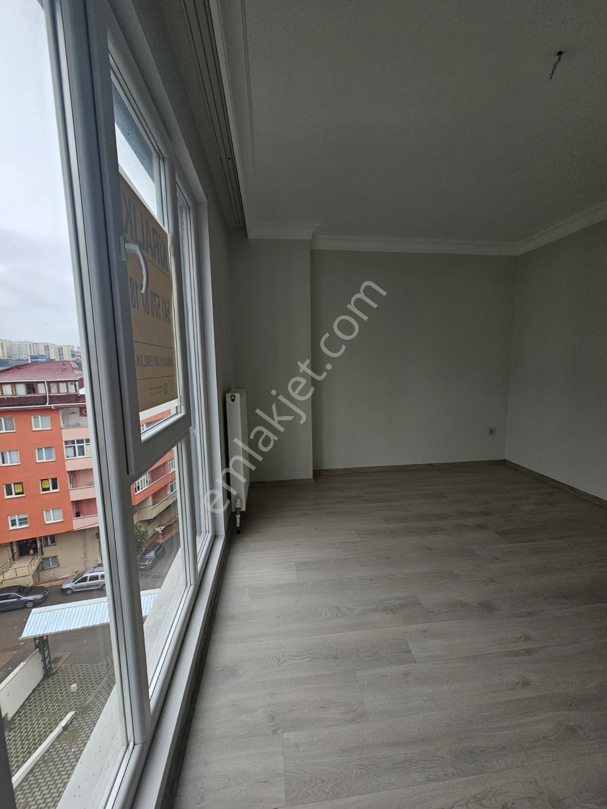 Pendik Gözdağı 7yıllık Bina Kapalı Otopark 95m2 2+1 1ağustos Boş - Görsel 14