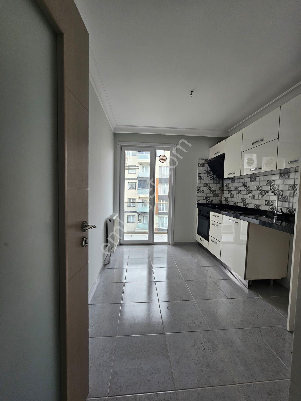 Pendik Gözdağı 7yıllık Bina Kapalı Otopark 95m2 2+1 1ağustos Boş - Görsel 9