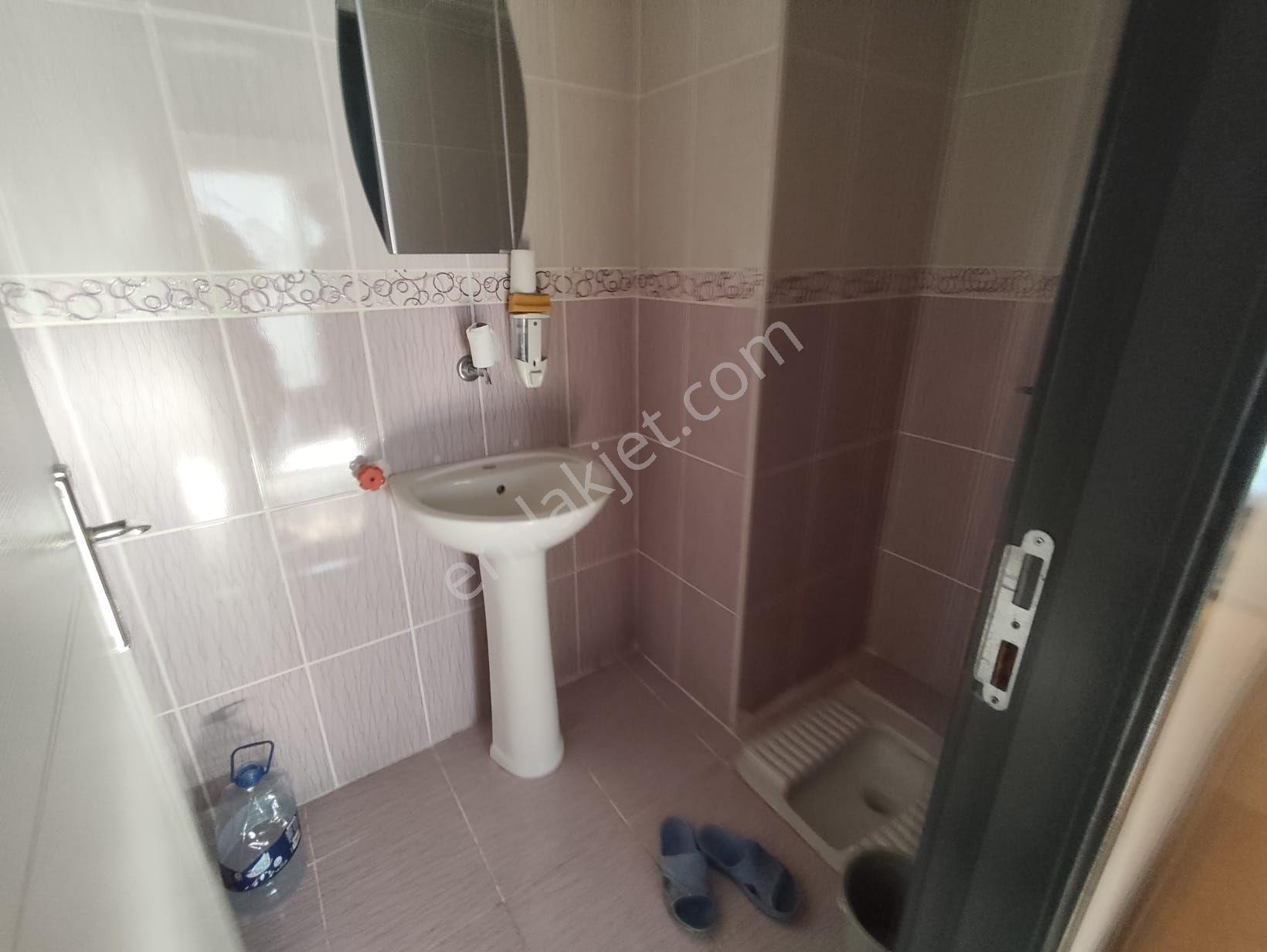 Yılmaz Gayrımenkulden 130 Metre Kare 3+1 Yapılı Masrafsız Koşe Başı - Görsel 34