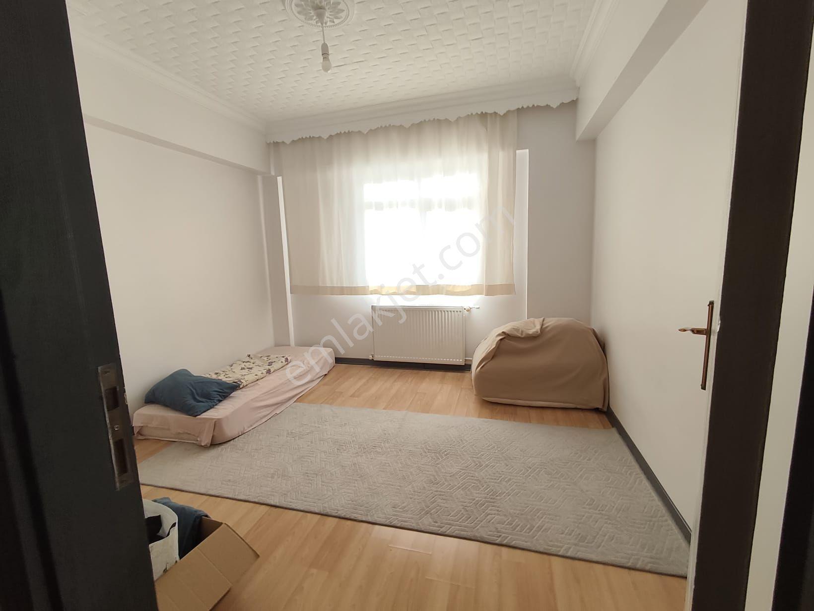 Yılmaz Gayrımenkulden 130 Metre Kare 3+1 Yapılı Masrafsız Koşe Başı - Görsel 30