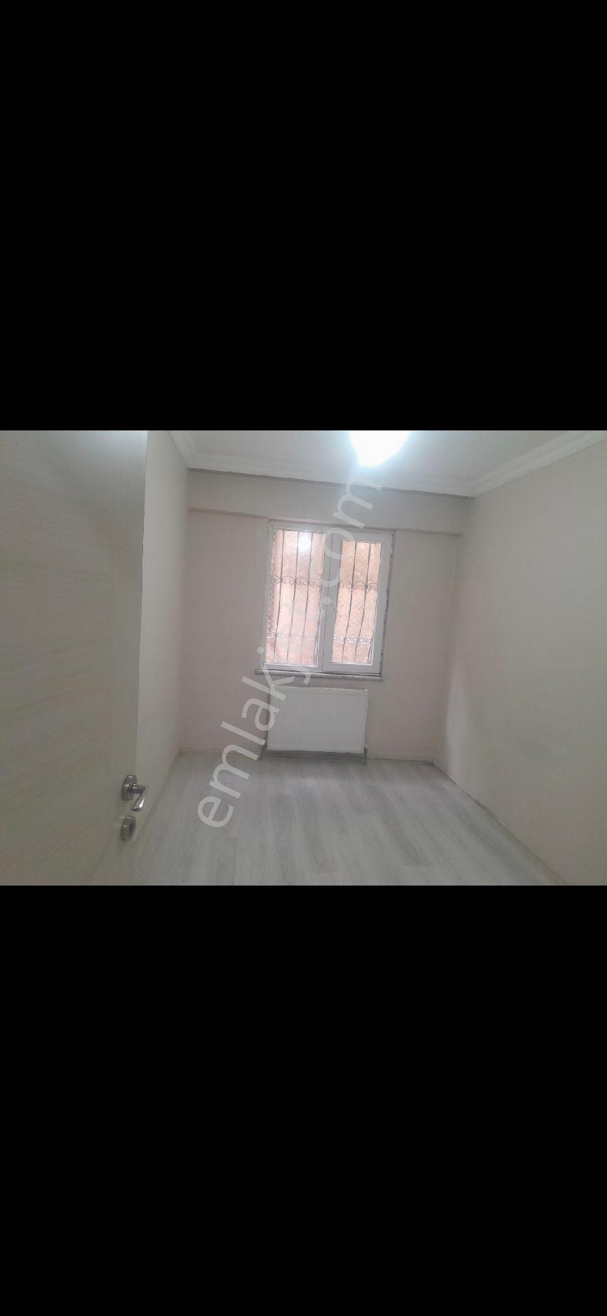 Kiralık 2+1 Daire - Görsel 4
