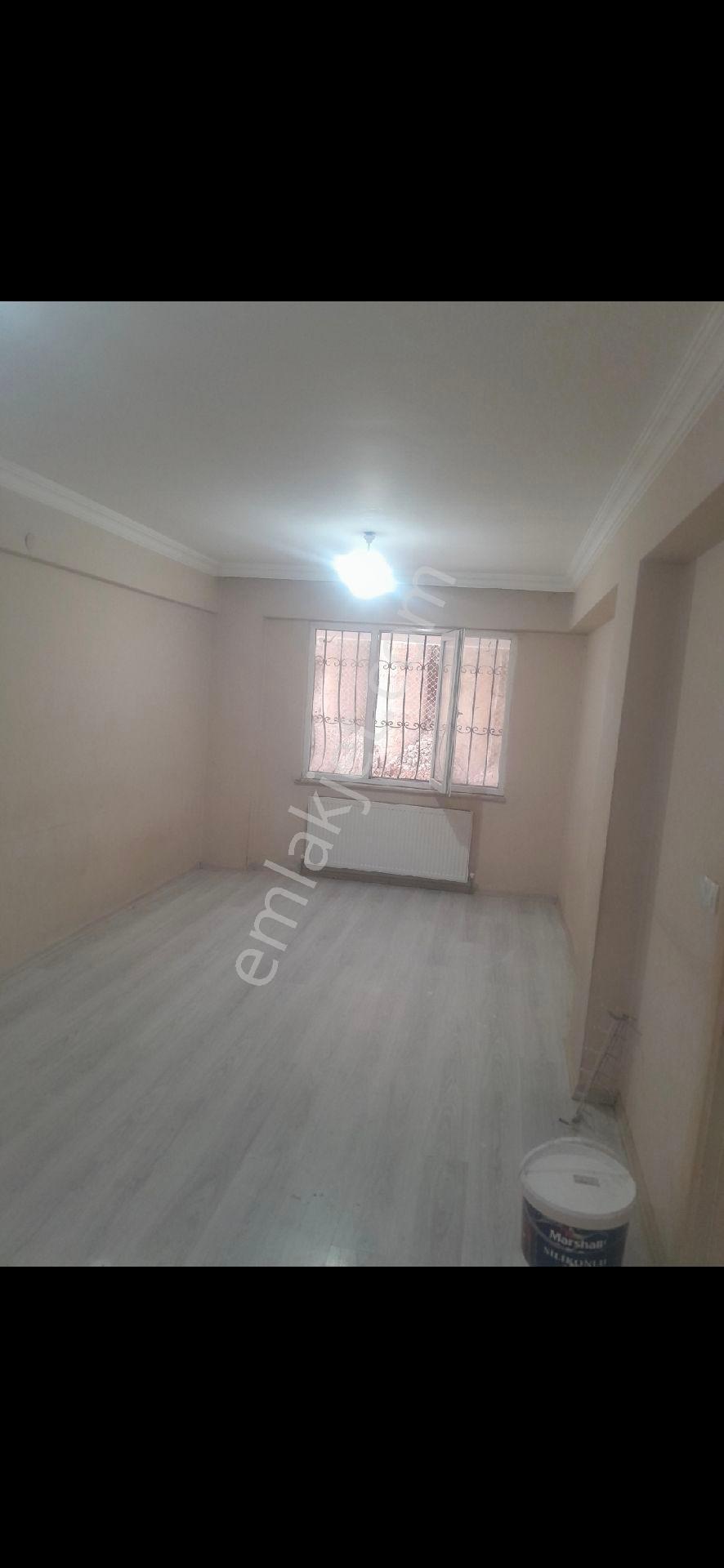 Kiralık 2+1 Daire