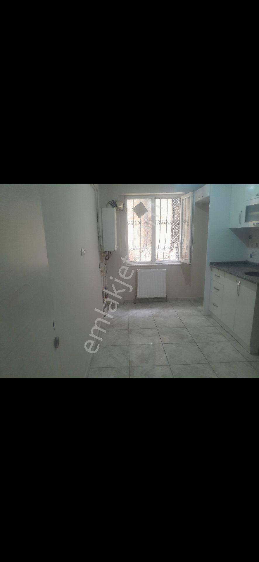 Kiralık 2+1 Daire - Görsel 7
