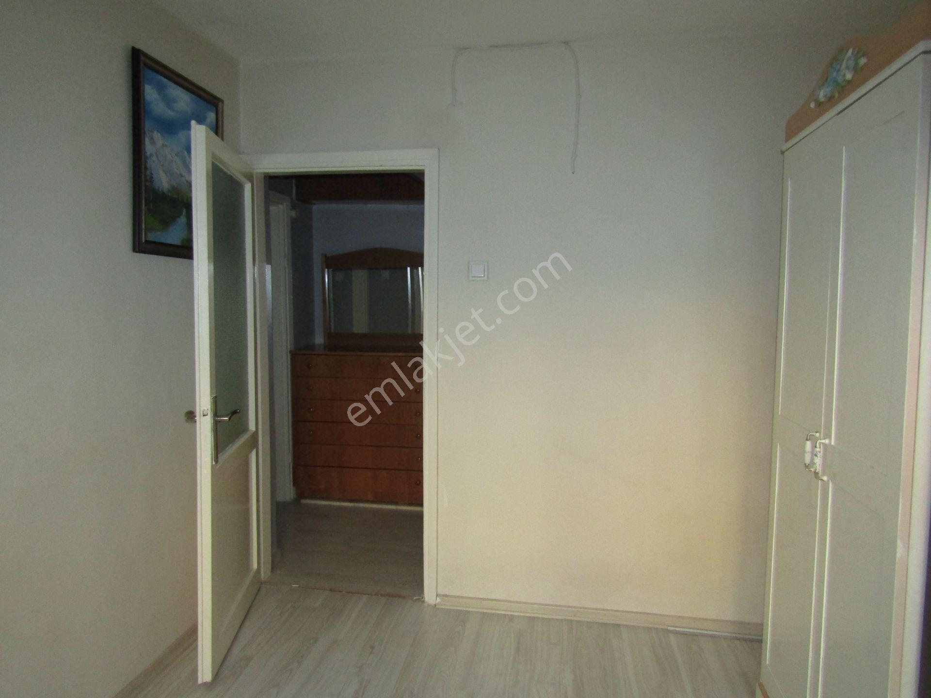 Yıldırım Umurbey Çimen Caddesi 2+1 117m2 1.arakat Krediyeuygun Satılıkdaire 2.250bintl - Görsel 15