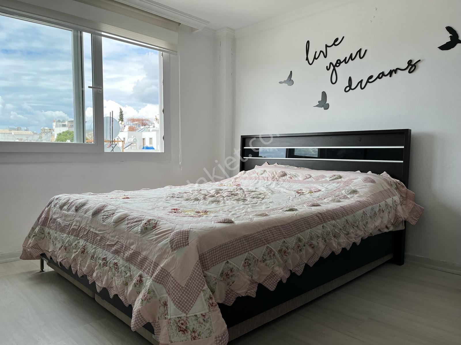 Bodrum Merkez Yeniköy Mahallesi Kiralık 2+1 Daire - Görsel 10