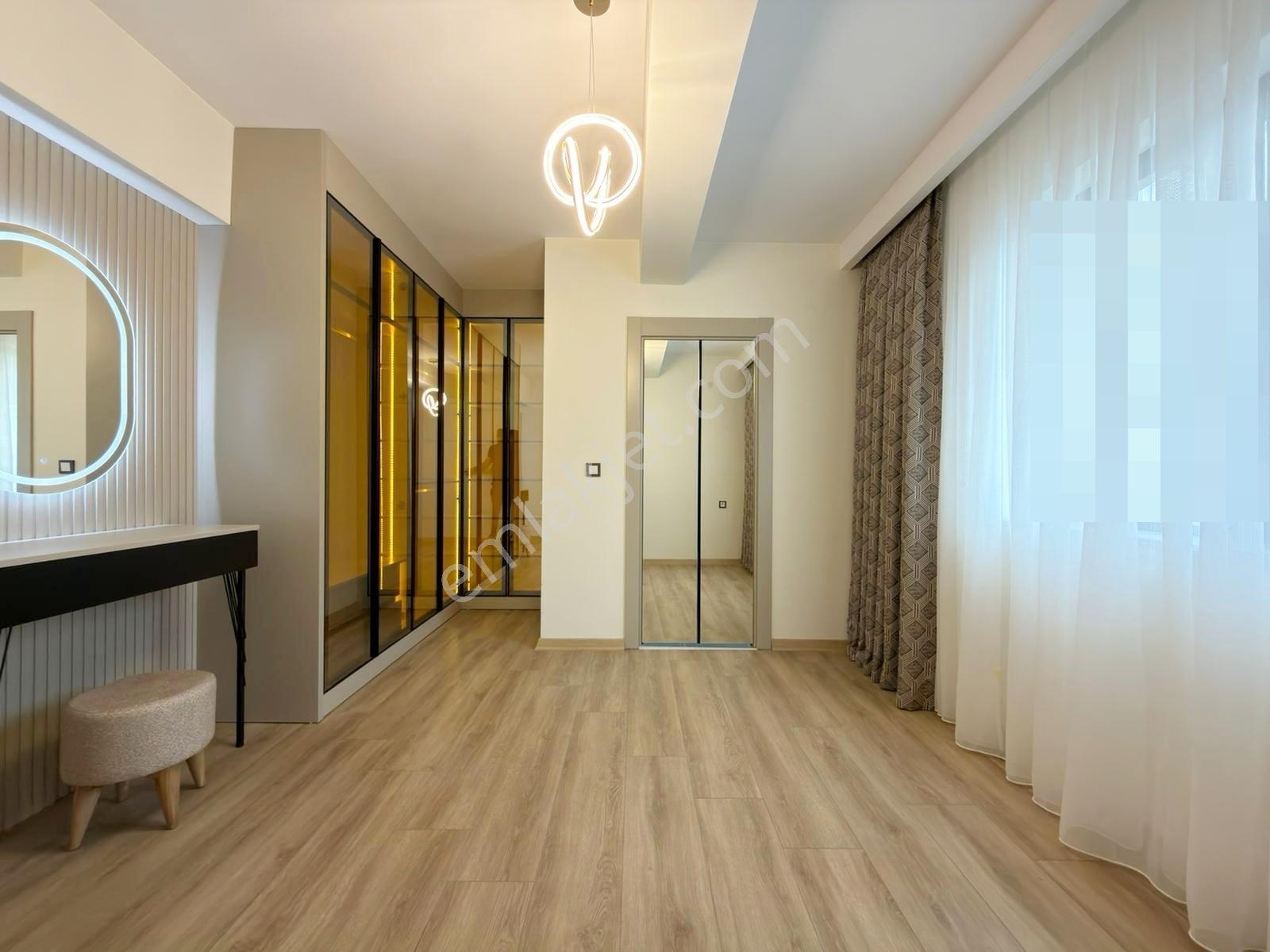 Yuvam'dan Ultra Lüks Geniş Site İçerisin'de 3+1 Daire Fırsatı!!! - Görsel 25