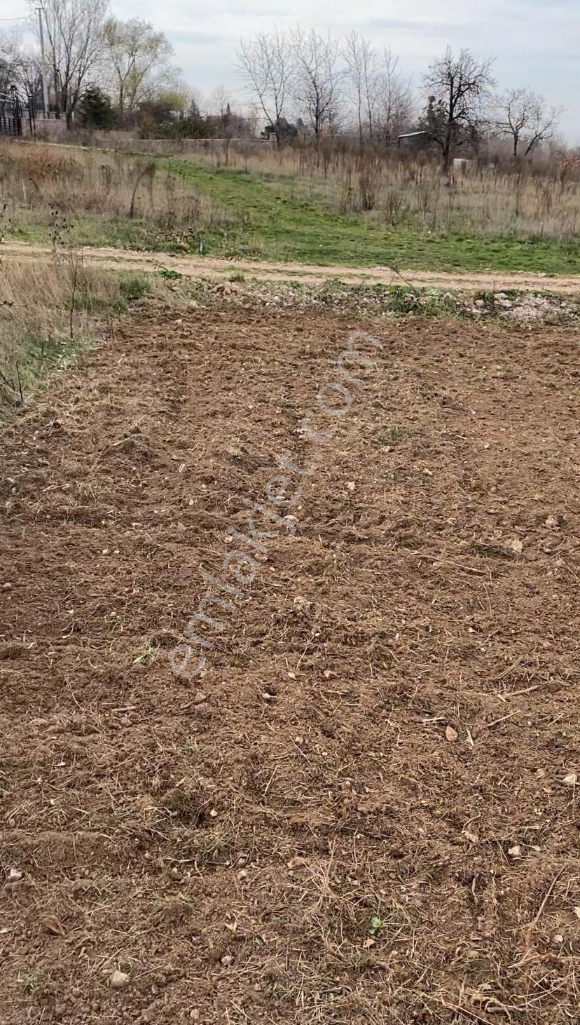 Alaçam Satılık Arsa - Görsel 7