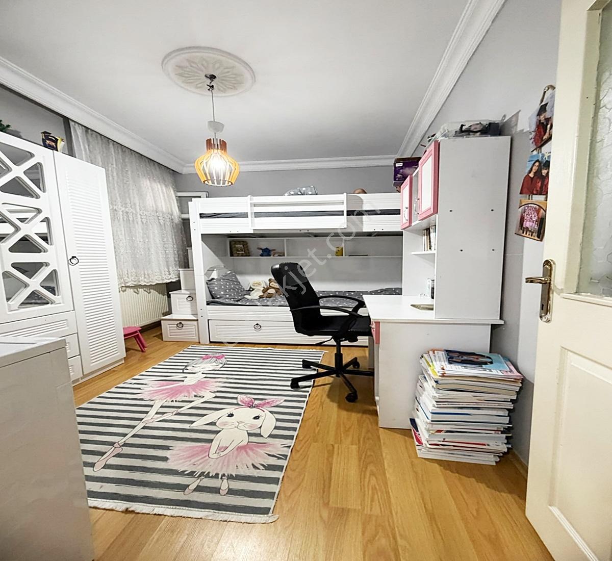 Kıraç Battalgazi Mh'de Kelepir Balkonlu 2+1 Yüksek Giriş Daire - Görsel 28