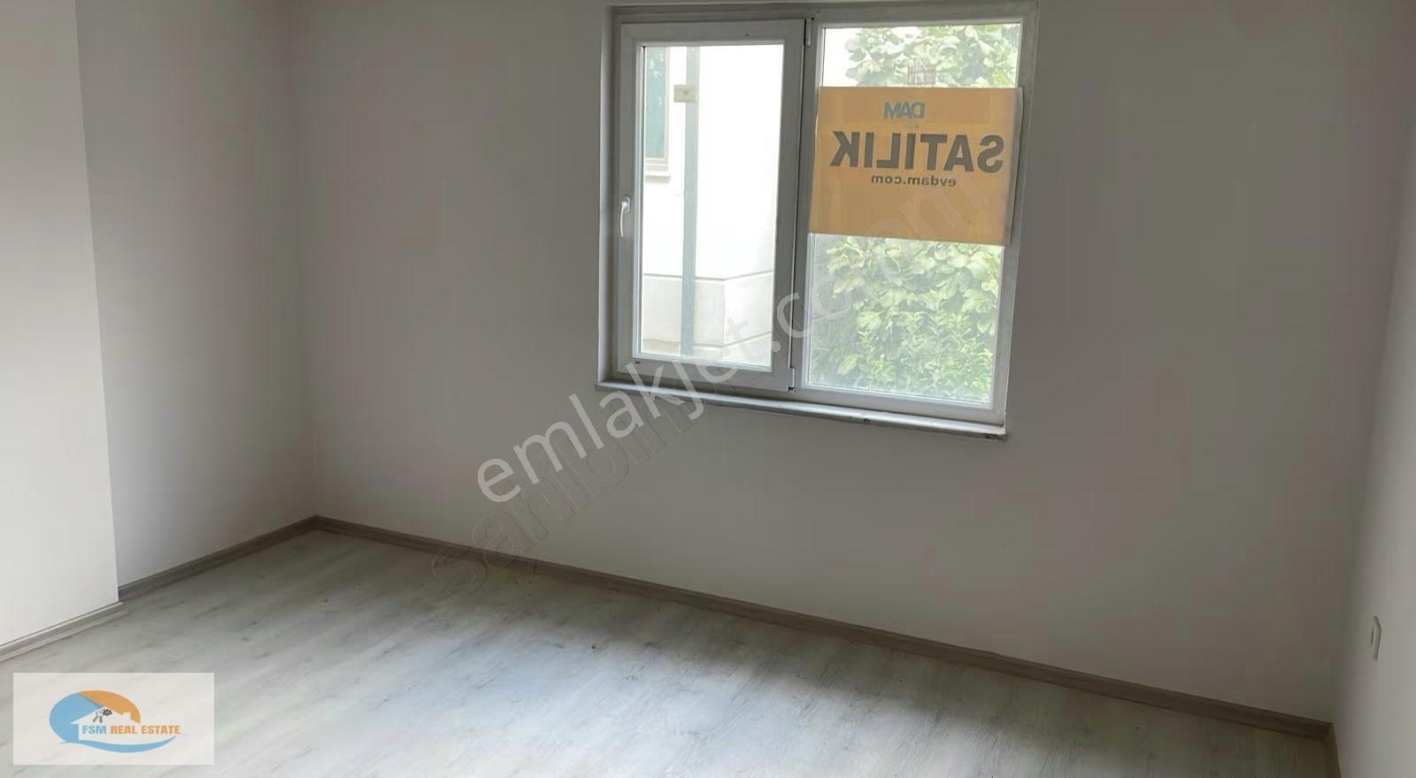 Bursa Osmangazi Y. Karaman Hürriyet Parkı Yanı 4+1 Kiralık Daire - Görsel 9