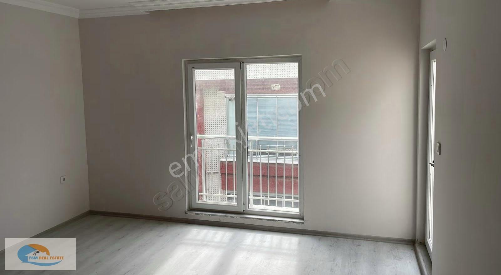 Bursa Osmangazi Y. Karaman Hürriyet Parkı Yanı 4+1 Kiralık Daire - Görsel 6