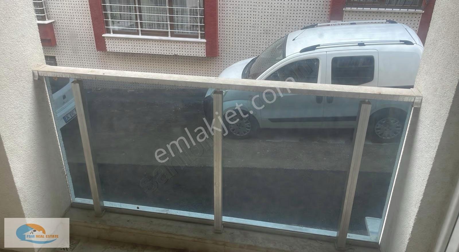 Bursa Osmangazi Y. Karaman Hürriyet Parkı Yanı 4+1 Kiralık Daire - Görsel 28