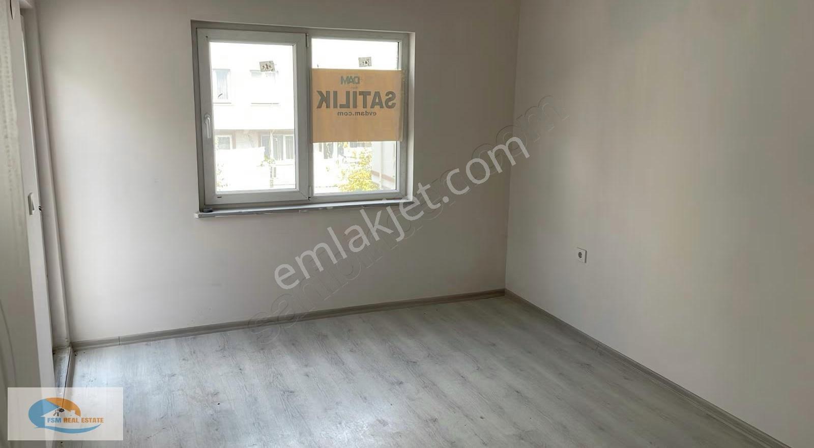 Bursa Osmangazi Y. Karaman Hürriyet Parkı Yanı 4+1 Kiralık Daire - Görsel 19