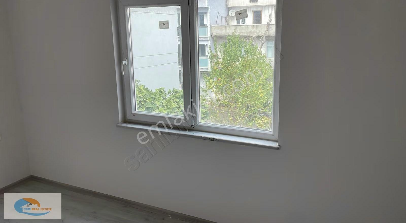 Bursa Osmangazi Y. Karaman Hürriyet Parkı Yanı 4+1 Kiralık Daire - Görsel 2