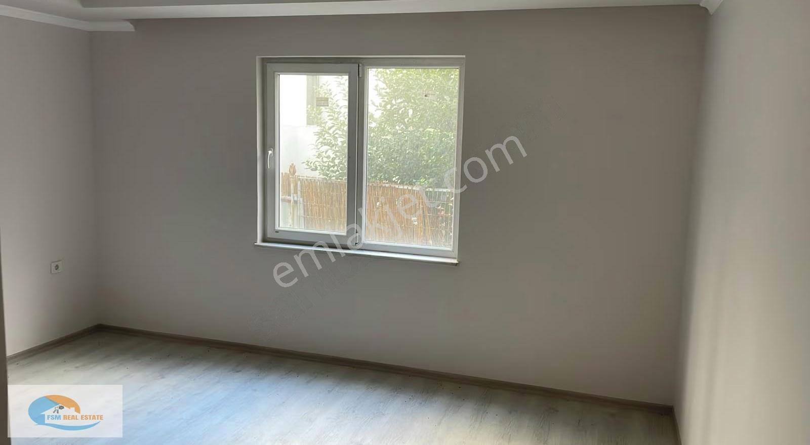 Bursa Osmangazi Y. Karaman Hürriyet Parkı Yanı 4+1 Kiralık Daire - Görsel 25