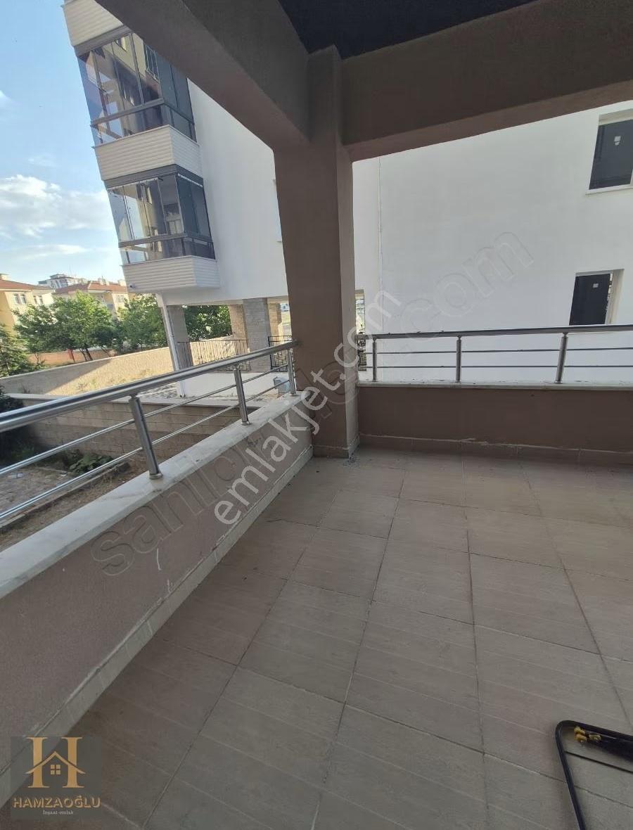 Bor Yolu Kiralık 3+1 Daire Bu Fıyata Bu Mevkide Yok - Görsel 8