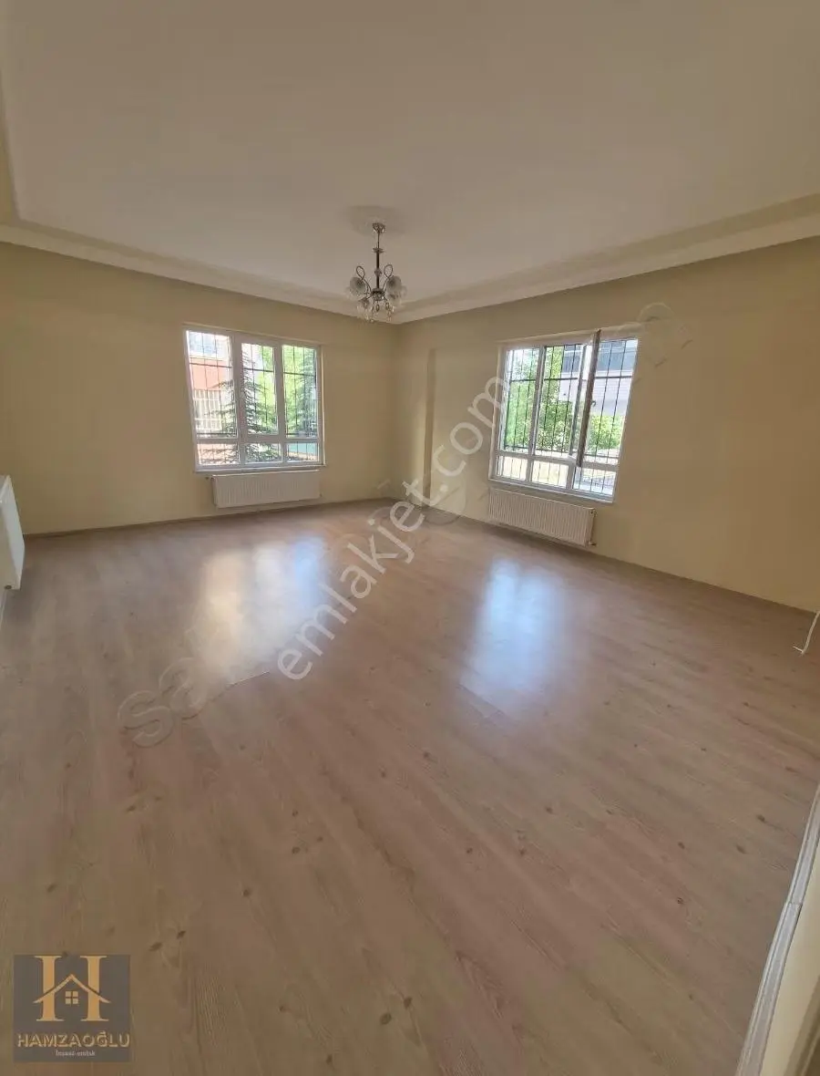 Bor Yolu Kiralık 3+1 Daire Bu Fıyata Bu Mevkide Yok - Görsel 2