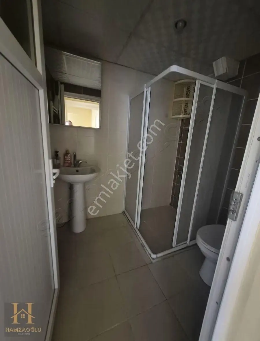 Bor Yolu Kiralık 3+1 Daire Bu Fıyata Bu Mevkide Yok - Görsel 5